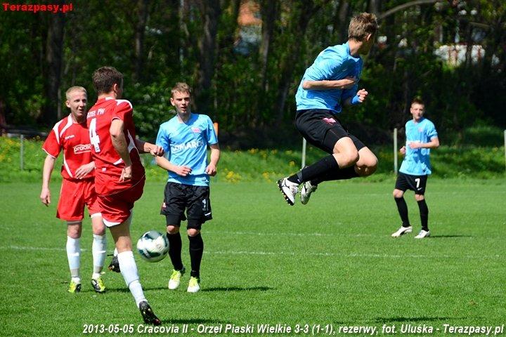 2013-05-05_Cracovia-Orzel_PW_8421_720