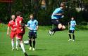 2013-05-05_Cracovia-Orzel_PW_8421_720