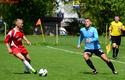 2013-05-05_Cracovia-Orzel_PW_8426_720