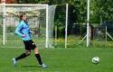 2013-05-05_Cracovia-Orzel_PW_8433_720