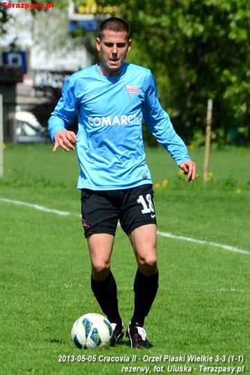 2013-05-05_Cracovia-Orzel_PW_8435_720