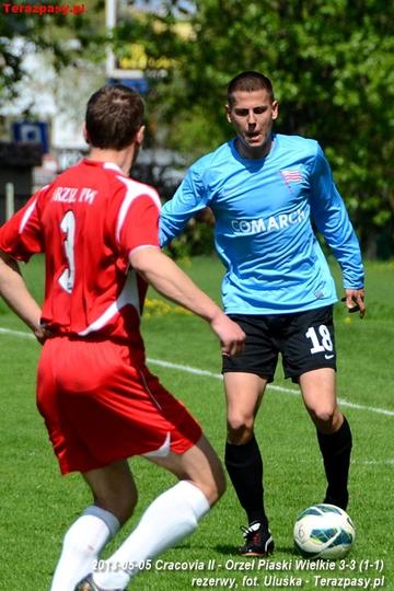 2013-05-05_Cracovia-Orzel_PW_8438_720