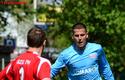 2013-05-05_Cracovia-Orzel_PW_8438_720