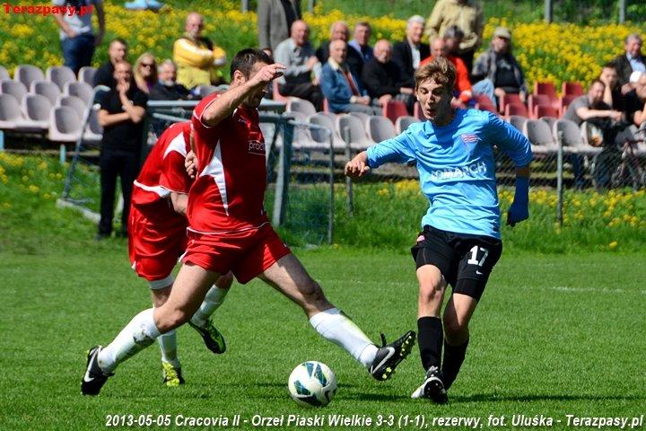 2013-05-05_Cracovia-Orzel_PW_8441_720