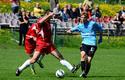 2013-05-05_Cracovia-Orzel_PW_8441_720