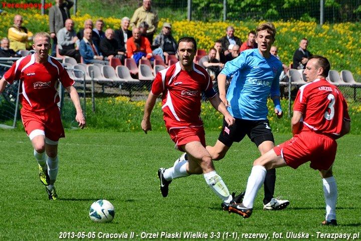 2013-05-05_Cracovia-Orzel_PW_8443_720