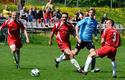 2013-05-05_Cracovia-Orzel_PW_8443_720