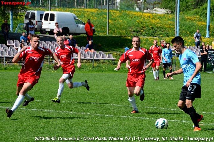 2013-05-05_Cracovia-Orzel_PW_8449_720