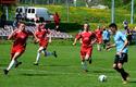 2013-05-05_Cracovia-Orzel_PW_8449_720