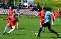 2013-05-05_Cracovia-Orzel_PW_8451_720