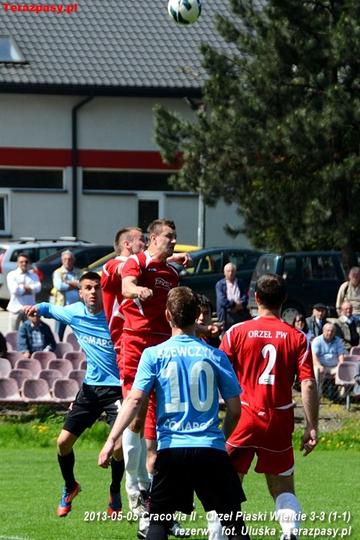2013-05-05_Cracovia-Orzel_PW_8455_720