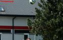 2013-05-05_Cracovia-Orzel_PW_8455_720