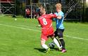2013-05-05_Cracovia-Orzel_PW_8461_720