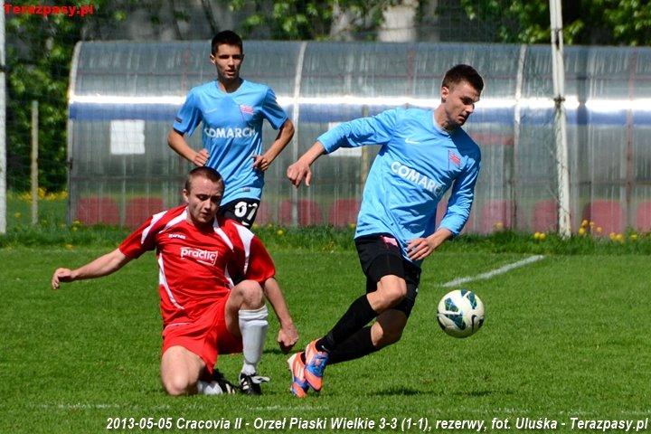 2013-05-05_Cracovia-Orzel_PW_8464_720