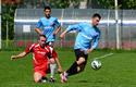 2013-05-05_Cracovia-Orzel_PW_8464_720