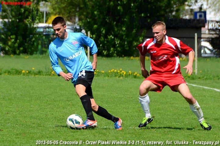 2013-05-05_Cracovia-Orzel_PW_8467_720