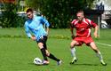 2013-05-05_Cracovia-Orzel_PW_8467_720