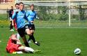 2013-05-05_Cracovia-Orzel_PW_8469_720