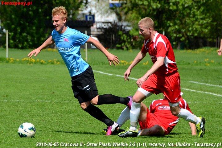 2013-05-05_Cracovia-Orzel_PW_8474_720