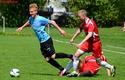 2013-05-05_Cracovia-Orzel_PW_8474_720
