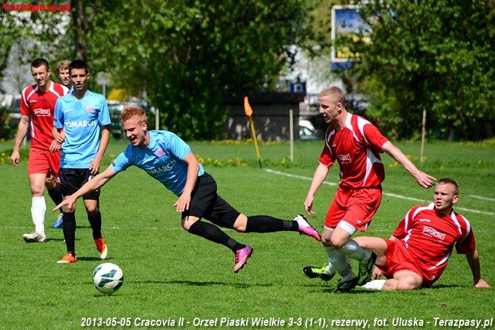 2013-05-05_Cracovia-Orzel_PW_8475_720