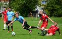 2013-05-05_Cracovia-Orzel_PW_8475_720