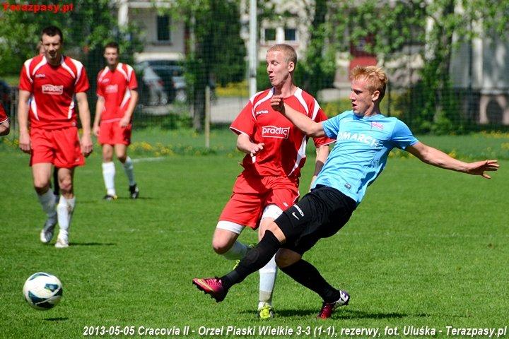 2013-05-05_Cracovia-Orzel_PW_8478_720