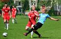 2013-05-05_Cracovia-Orzel_PW_8478_720
