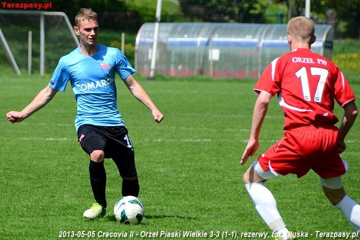 2013-05-05_Cracovia-Orzel_PW_8482_720