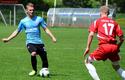 2013-05-05_Cracovia-Orzel_PW_8482_720
