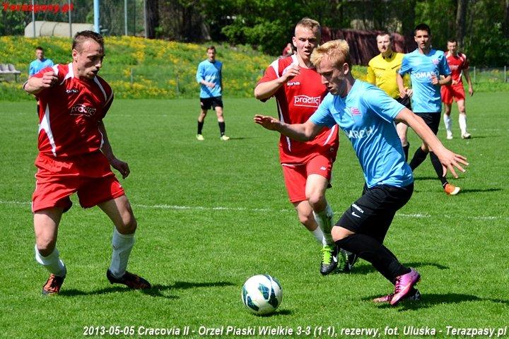 2013-05-05_Cracovia-Orzel_PW_8488_720