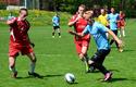 2013-05-05_Cracovia-Orzel_PW_8488_720