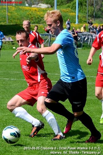 2013-05-05_Cracovia-Orzel_PW_8491_720