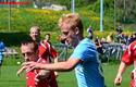 2013-05-05_Cracovia-Orzel_PW_8491_720