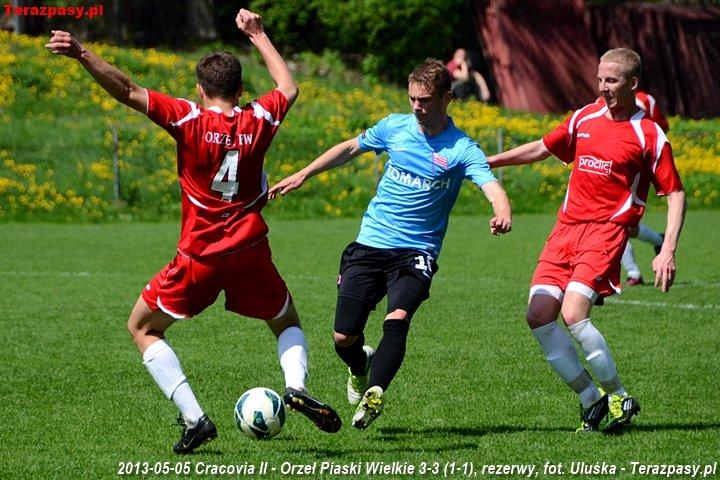 2013-05-05_Cracovia-Orzel_PW_8500_720