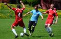 2013-05-05_Cracovia-Orzel_PW_8500_720