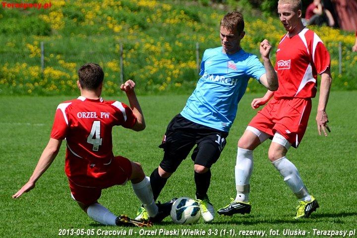 2013-05-05_Cracovia-Orzel_PW_8501_720