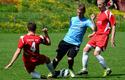 2013-05-05_Cracovia-Orzel_PW_8501_720