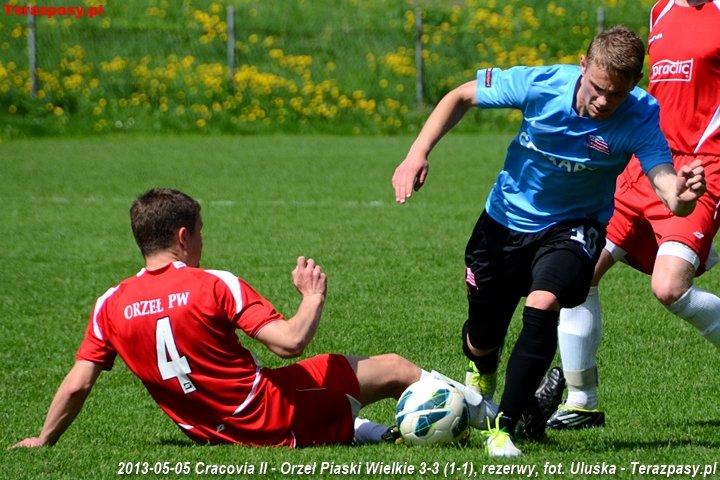 2013-05-05_Cracovia-Orzel_PW_8502_720
