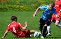 2013-05-05_Cracovia-Orzel_PW_8502_720