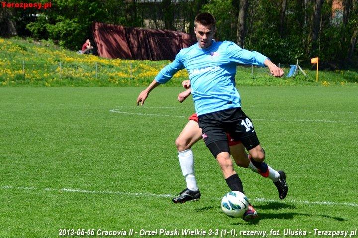 2013-05-05_Cracovia-Orzel_PW_8504_720