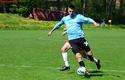 2013-05-05_Cracovia-Orzel_PW_8504_720