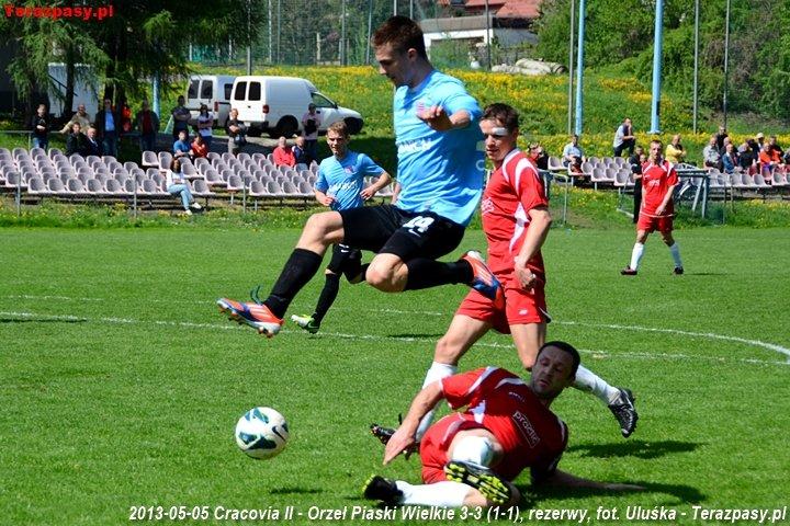 2013-05-05_Cracovia-Orzel_PW_8508_720