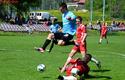 2013-05-05_Cracovia-Orzel_PW_8508_720