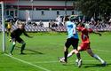 2013-05-05_Cracovia-Orzel_PW_8512_720