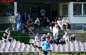 2013-05-05_Cracovia-Orzel_PW_8518_720