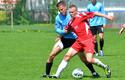 2013-05-05_Cracovia-Orzel_PW_8539_720