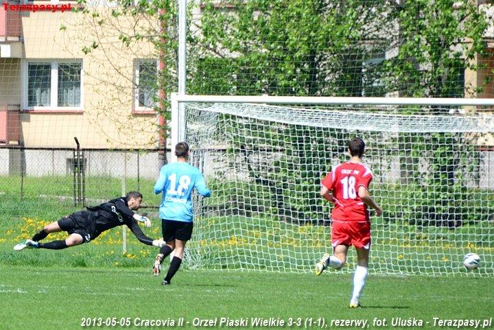 2013-05-05_Cracovia-Orzel_PW_8546_720