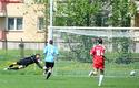 2013-05-05_Cracovia-Orzel_PW_8546_720