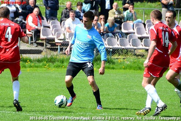 2013-05-05_Cracovia-Orzel_PW_8563_720